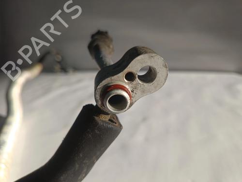 AC pipe BMW 3 (E36)  | BP30043199M126 