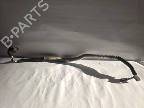 AC pipe BMW 3 (E36)  | BP30043199M126 