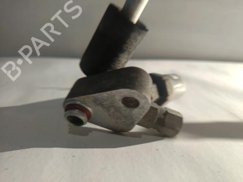 AC pipe BMW 3 (E36)  | BP30043199M126 