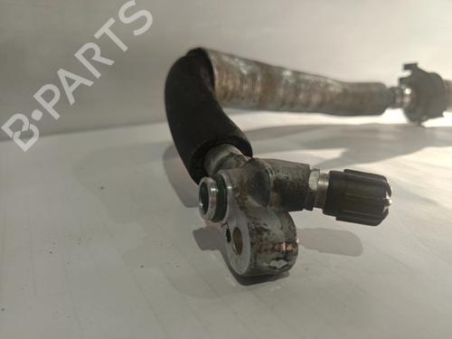 AC pipe BMW 3 (E36)  | BP30043198M126 