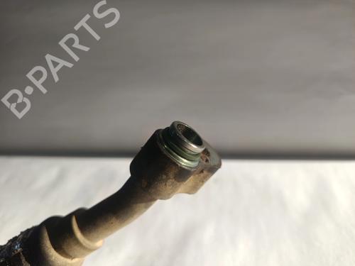 AC pipe BMW 3 (E36)  | BP30043198M126 