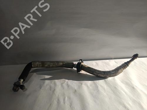 Used AC pipe BMW 3 (E36) [1990-1998]  30043198
