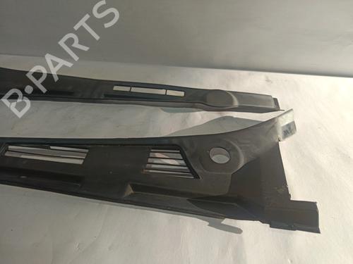 Scuttle panel BMW 3 (E36)  | BP30043166C110 