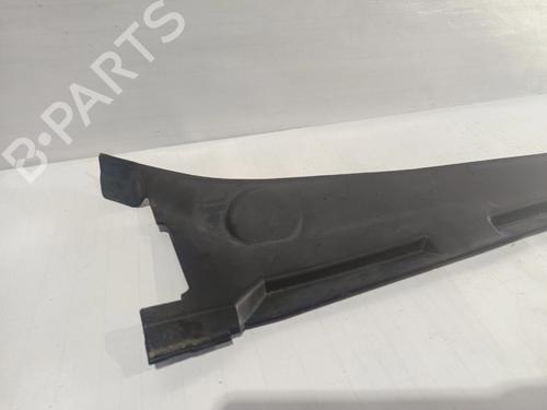 Scuttle panel BMW 3 (E36)  | BP30043166C110 