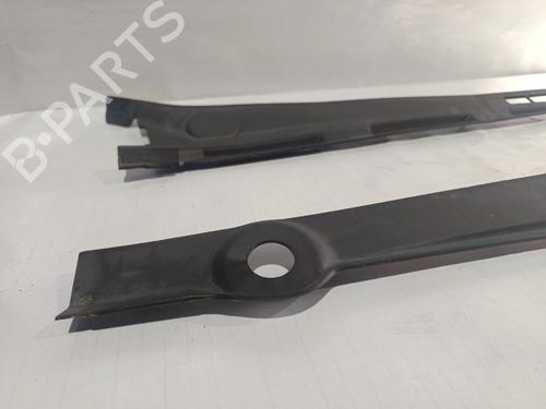 Scuttle panel BMW 3 (E36)  | BP30043166C110 