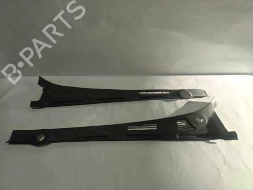 Scuttle panel BMW 3 (E36)  | BP30043166C110 