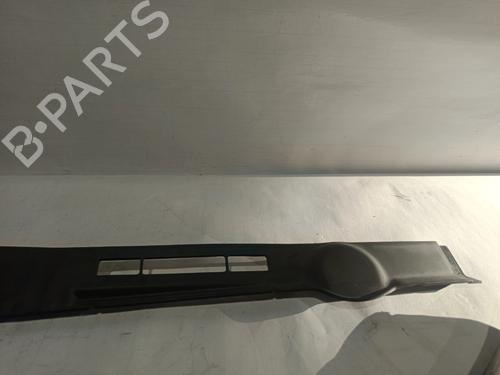 Scuttle panel BMW 3 (E36)  | BP30043166C110 