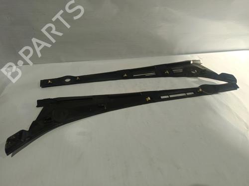 Scuttle panel BMW 3 (E36)  | BP30043166C110 