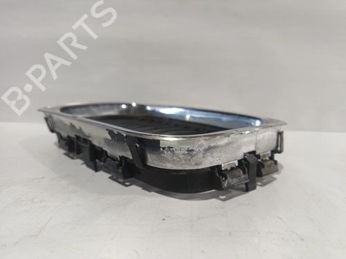 Grille BMW 3 (E36)  | BP30043170C40 