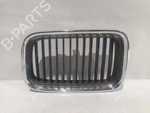 Grille BMW 3 (E36)  | BP30043170C40 