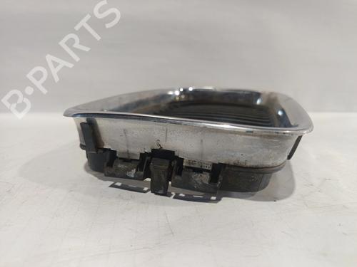 Grille BMW 3 (E36)  | BP30043170C40 