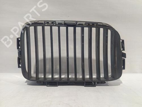 Grille BMW 3 (E36)  | BP30043170C40 
