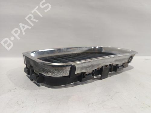 Grille BMW 3 (E36)  | BP30043169C40 
