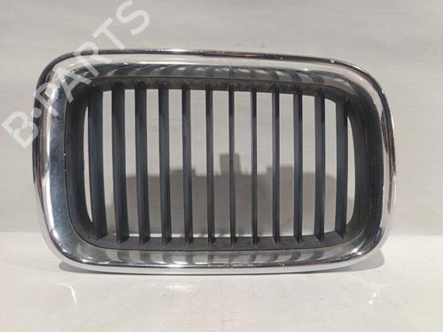 Grille BMW 3 (E36)  | BP30043169C40 