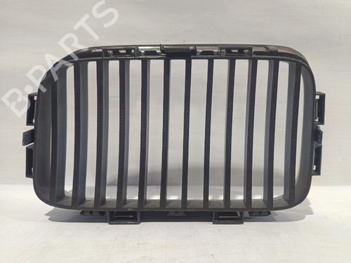 Grille BMW 3 (E36)  | BP30043169C40 