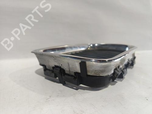 Grille BMW 3 (E36)  | BP30043169C40 