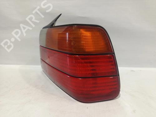Right taillight BMW 3 (E36)  | BP30043179C35 