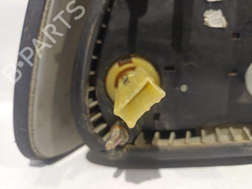 Right taillight BMW 3 (E36)  | BP30043179C35 