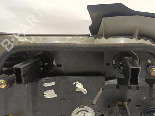 Right taillight BMW 3 (E36)  | BP30043179C35 