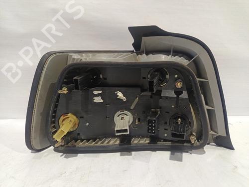 Right taillight BMW 3 (E36)  | BP30043179C35 