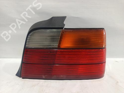 Right taillight BMW 3 (E36)  | BP30043179C35 