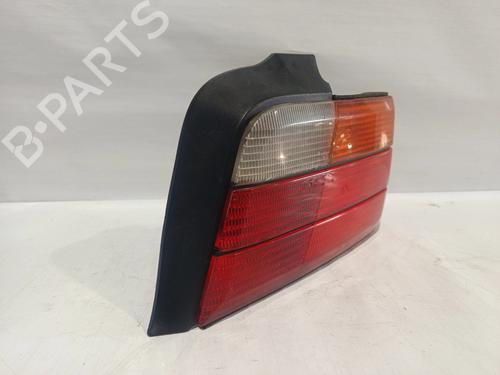 Right taillight BMW 3 (E36)  | BP30043179C35 
