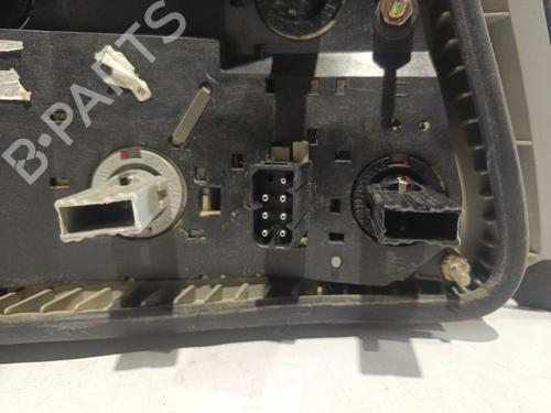 Right taillight BMW 3 (E36)  | BP30043179C35 