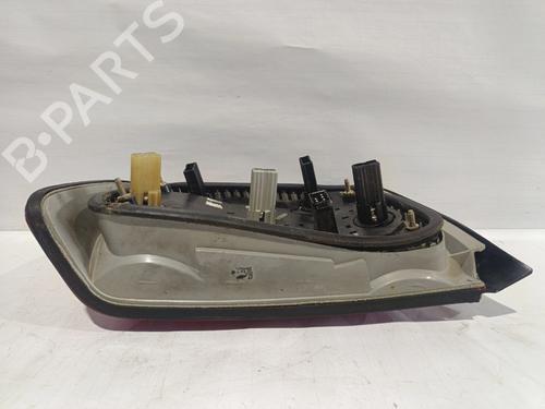 Right taillight BMW 3 (E36)  | BP30043179C35 