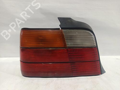 Left taillight BMW 3 (E36)  | BP30043178C34 