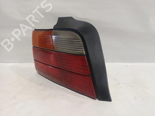 Left taillight BMW 3 (E36)  | BP30043178C34 