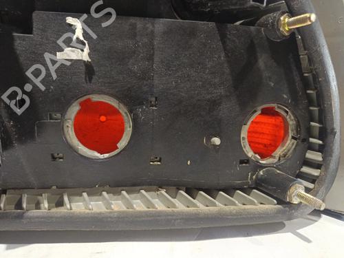 Left taillight BMW 3 (E36)  | BP30043178C34 
