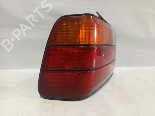Left taillight BMW 3 (E36)  | BP30043178C34 