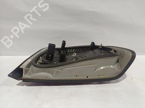 Left taillight BMW 3 (E36)  | BP30043178C34 