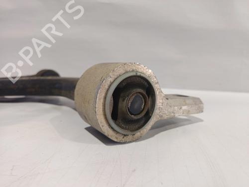 Left front suspension arm FORD FUSION (JU_)  | BP30043168M12