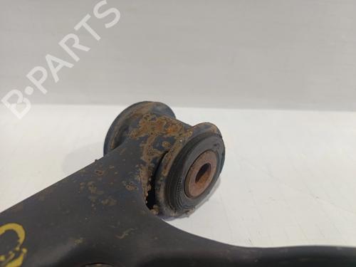 Left front suspension arm FORD FUSION (JU_)  | BP30043168M12