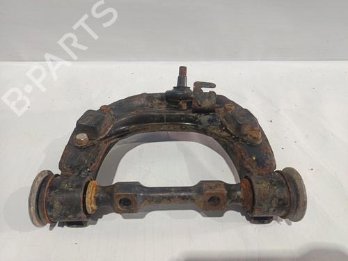 Venstre fortil bærearm MITSUBISHI PAJERO II (V3_W, V2_W, V4_W, V5_W) 2.5 TD 4WD (V24W) | BP30043167M12 