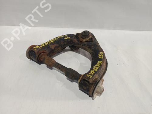 Używane Wahacz przedni lewy MITSUBISHI PAJERO II (V3_W, V2_W, V4_W, V5_W) 2.5 TD 4WD (V24W) (99 hp) 30043167