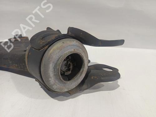 Left front suspension arm FORD MONDEO IV (BA7)  | BP30043163M12 
