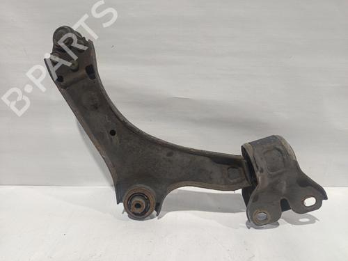 Left front suspension arm FORD MONDEO IV (BA7)  | BP30043163M12 