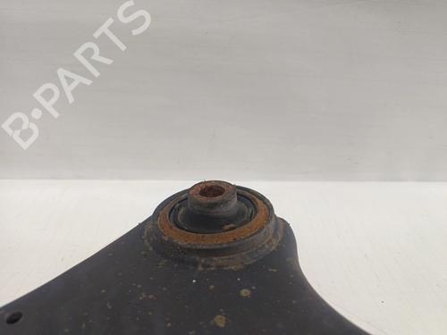 Left front suspension arm FORD MONDEO IV (BA7)  | BP30043163M12 