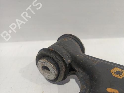 Højre fortil bærearm OPEL CORSA D Hatchback Van (S07)  | BP30043161M13 