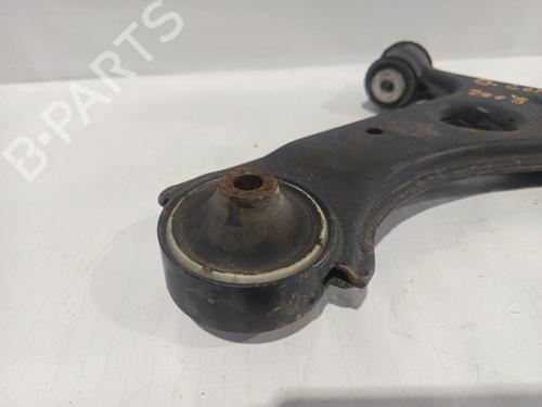Højre fortil bærearm OPEL CORSA D Hatchback Van (S07)  | BP30043161M13 