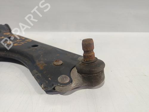 Højre fortil bærearm OPEL CORSA D Hatchback Van (S07)  | BP30043161M13 