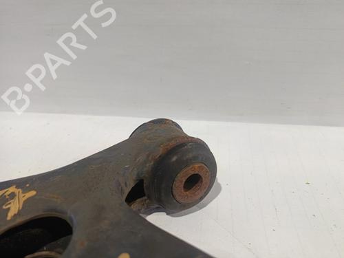 Venstre foran bærearm FORD FOCUS II Turnier (DA_, FFS, DS)  | BP30043159M12 
