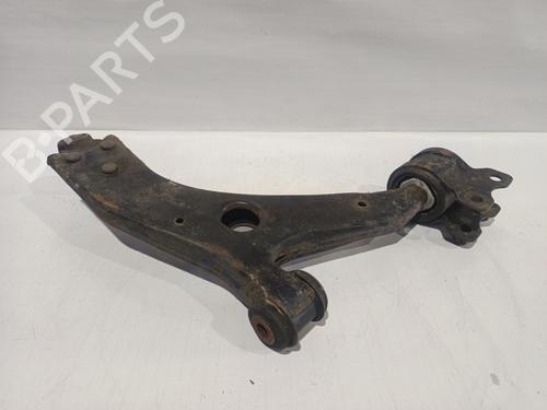 Venstre foran bærearm FORD FOCUS II Turnier (DA_, FFS, DS)  | BP30043159M12 
