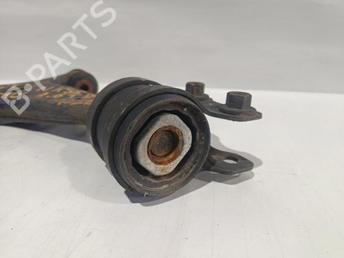 Venstre foran bærearm FORD FOCUS II Turnier (DA_, FFS, DS)  | BP30043159M12 