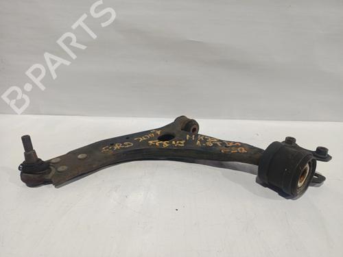 Venstre foran bærearm FORD FOCUS II Turnier (DA_, FFS, DS) [2004-2012]  30043159