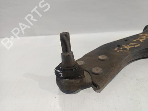 Venstre foran bærearm FORD FOCUS II Turnier (DA_, FFS, DS)  | BP30043159M12 