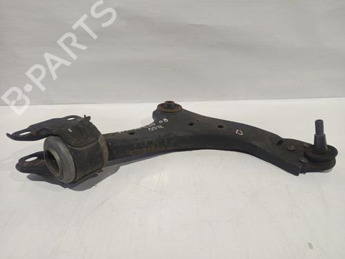Draagarm rechts voor FORD MONDEO IV (BA7) [2007-2015]  30043157