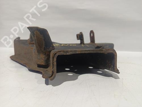 Left front suspension arm NISSAN TERRANO II (R20)  | BP30043155M12 
